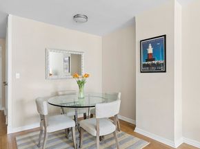 245 East 25th Street 10K, New York NY 10010