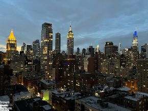 245 East 25th Street 10K, New York NY 10010