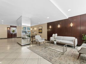 245 East 25th Street 10K, New York NY 10010