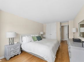 245 East 25th Street 10K, New York NY 10010