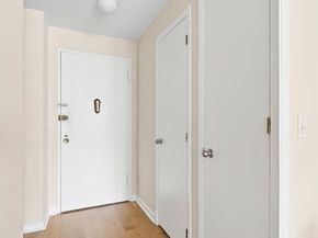 245 East 25th Street 10K, New York NY 10010