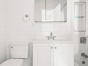 495 East 7th Street 4A, Brooklyn NY 11218