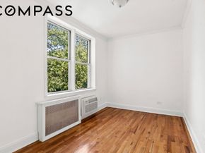 495 East 7th Street 4A, Brooklyn NY 11218