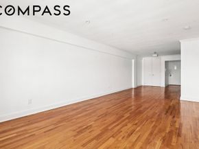 495 East 7th Street 4A, Brooklyn NY 11218