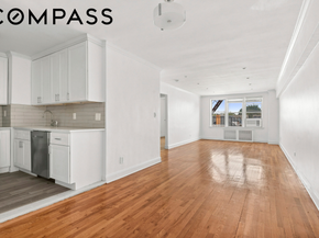 495 East 7th Street 4A, Brooklyn NY 11218
