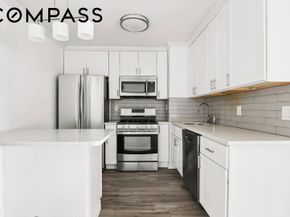 495 East 7th Street 4A, Brooklyn NY 11218