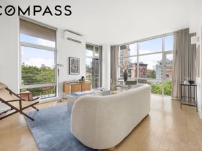 297 Driggs Avenue 4A, Brooklyn NY 11222