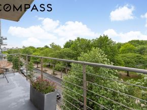 297 Driggs Avenue 4A, Brooklyn NY 11222