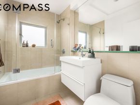 297 Driggs Avenue 4A, Brooklyn NY 11222