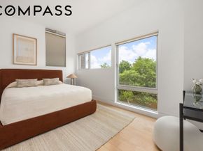 297 Driggs Avenue 4A, Brooklyn NY 11222