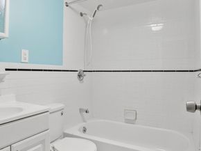417 A 18th Street, Brooklyn NY 11215