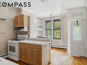 417 A 18th Street, Brooklyn NY 11215