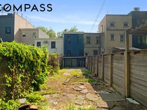 417 A 18th Street, Brooklyn NY 11215