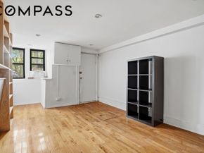 417 A 18th Street, Brooklyn NY 11215