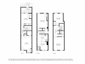 417 A 18th Street, Brooklyn NY 11215