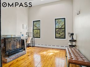 417 A 18th Street, Brooklyn NY 11215