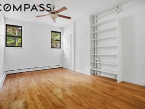 417 A 18th Street, Brooklyn NY 11215
