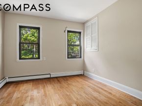 417 A 18th Street, Brooklyn NY 11215