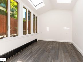 72 Verandah Place, Brooklyn NY 11201