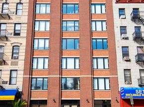 189 Ave C 6E, New York NY 10009
