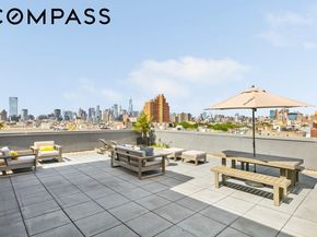 189 Ave C 6E, New York NY 10009