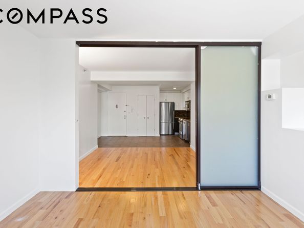 189 Ave C 6E, New York NY 10009