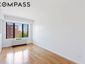 189 Ave C 6E, New York NY 10009