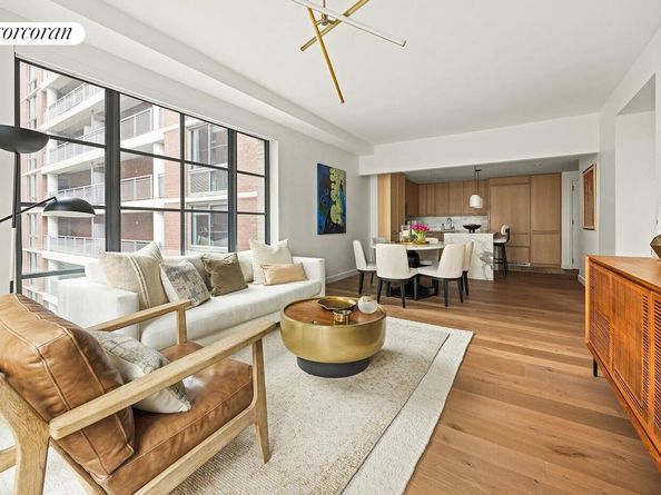 211 Schermerhorn Street 5B, Brooklyn NY 11201