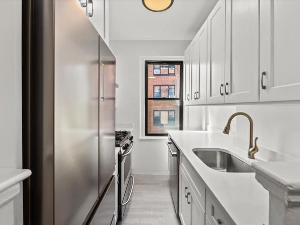 65 Park Terrace E C67, New York NY 10034