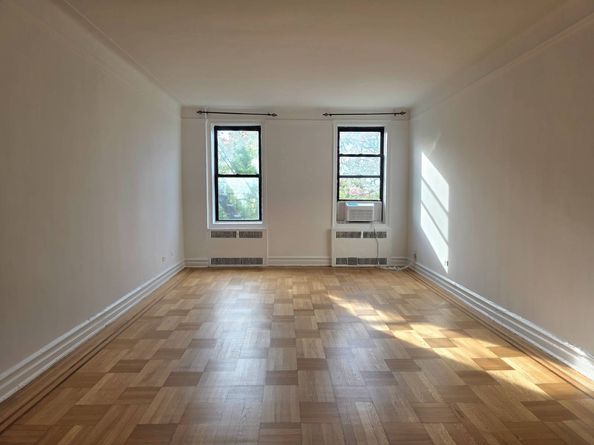 150 East 18th Street 6B, Brooklyn NY 11226