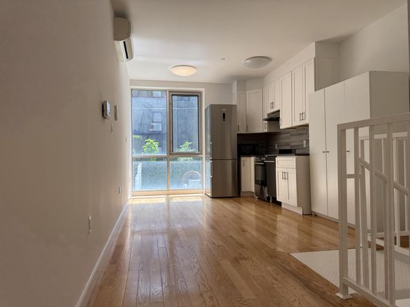 362 West 127th Street 1A, New York NY 10027