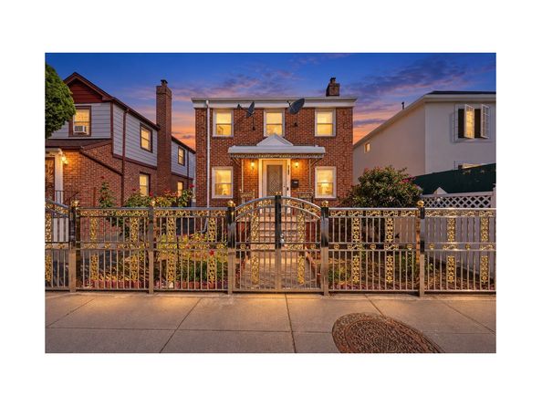 2157 Homer Avenue, Bronx NY 10473