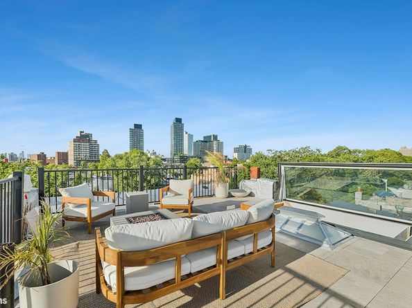 149 Prospect Place PHSE, Brooklyn NY 11238
