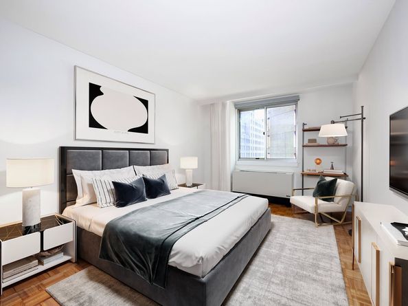 308 East 38th Street 8D, New York NY 10016