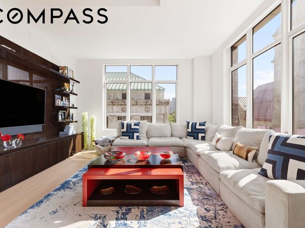 509 Pacific Street 4B, Brooklyn NY 11217