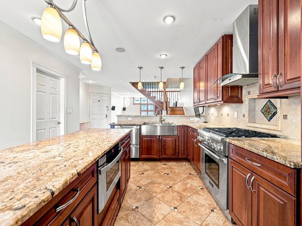 117 President Street, Brooklyn NY 11231