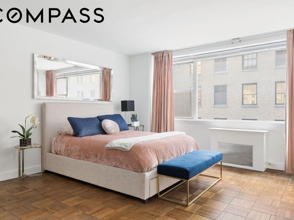 139 East 33rd Street 7F, New York NY 10016