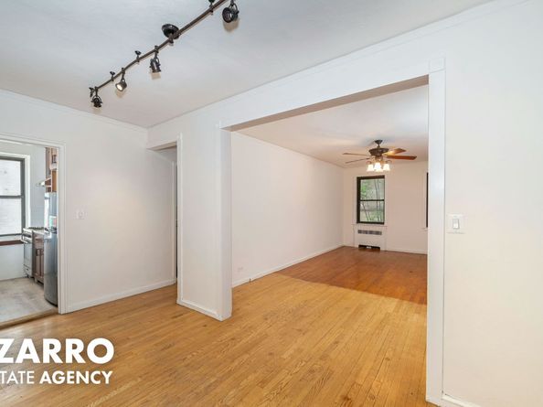 251 Seaman Avenue 1C, New York NY 10034