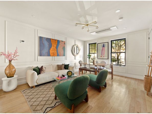 69 Clermont Avenue, Brooklyn NY 11205
