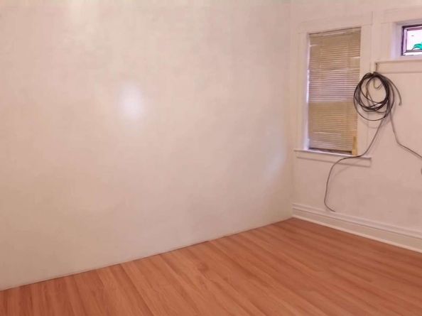 101-11 107th Street, Queens NY 11416