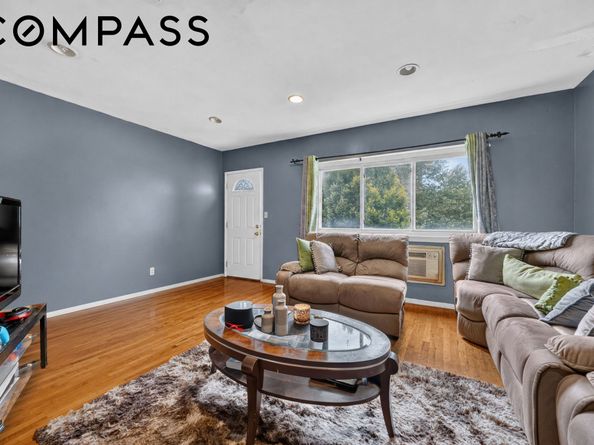 994 Van Siclen Avenue, Brooklyn NY 11207