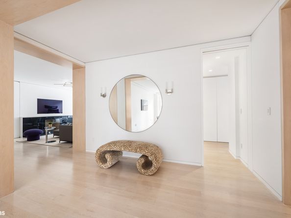 1088 Park Avenue 10C, New York NY 10128