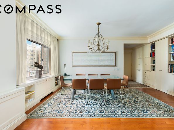 30 East 65th Street 12B, New York NY 10065
