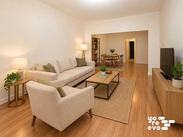 28-09 23rd Avenue, Queens NY 11105