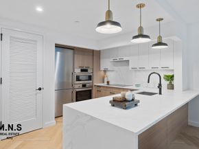 22-54 46th Street 704, Queens NY 11105