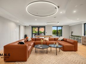 22-54 46th Street 704, Queens NY 11105