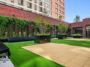 22-54 46th Street 704, Queens NY 11105