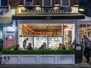 22-54 46th Street 704, Queens NY 11105