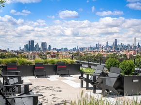 22-54 46th Street 704, Queens NY 11105