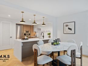 22-54 46th Street 704, Queens NY 11105